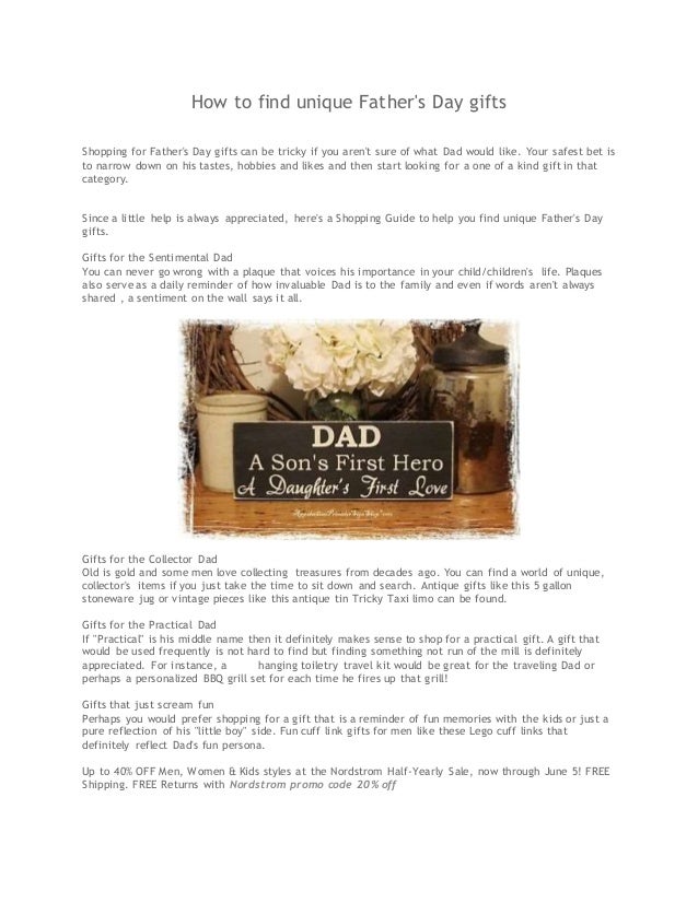 how to look up father free